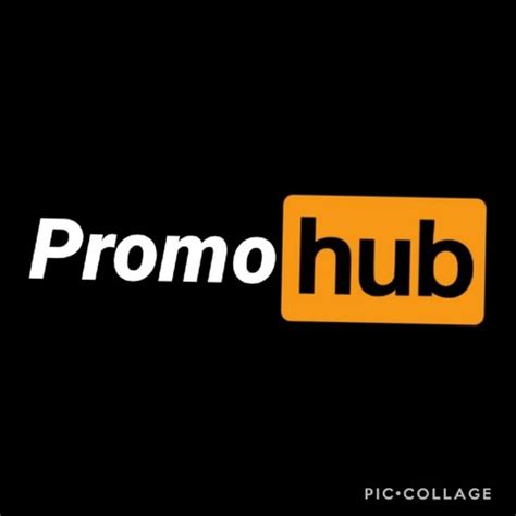 asiam phub|Pomuhub.